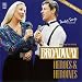 Hero Heroine-Sing The Hits Of Browadway Heroes and Heroines (Karaoke)