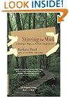Stirring the Mud: On Swamps, Bogs, and Human Imagination