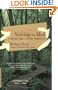 Stirring the Mud: On Swamps, Bogs, and Human Imagination
