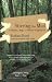 Books : Stirring the Mud: On Swamps, Bogs, and Human Imagination