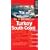 AA Essential Turkey: South Coast (AA Essential Guide)