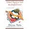 Books that I love to read