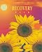 The Easy Does it Recovery Pack: Including the Recovery Book of Meditations, My Recovery Journal and 52 Pick-me-up Recovery Cards