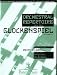 Orchestral Repertoir...