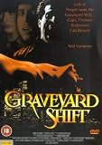 Graveyard Shift [1986]