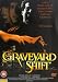 Graveyard Shift [1986] [DVD]