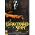 Graveyard Shift [1986] [DVD]