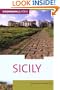 Sicily, 6th (Cadogan Guide Sicily)
