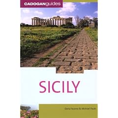 Sicily, 6th