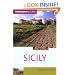 Sicily, 6th (Cadogan Guide Sicily)
