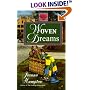 Woven Dreams (Quilting Romance)
