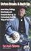 'Obro Breaks & Back-Up: Learn Intros, Endings, Solo Breaks and Complete Back-Up to 16...