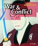 War & conflict