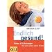 Parisgef�hl