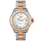 Invicta Men's Pro Diver Collection Collection Automatic Two-Tone Watch #3511