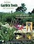 Antique Garden Tools and Accessories (Schiffer Book for Collectors)