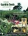 Antique Garden Tools And Accessories (Schiffer Book for Collectors) Antique Garden Tools And Accessories (Schiffer Book for Collectors)