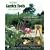Antique Garden Tools and Accessories (Schiffer Book for Collectors)