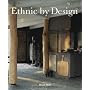Ethnic By Design