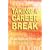 Taking a Career Break