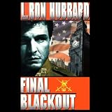 Final Blackout