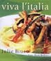 Viva L'italia