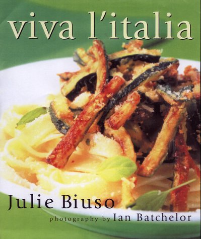 City Travel Guides Discounted  Books : Viva L'Italia