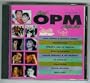 Best OPM Collection