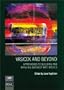 Vasicek And Beyond Approaches to Building and Applying Interest Rate Models