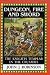 Search : Dungeon Fire and Sword Knights Templar In
