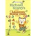 Richard Scarry's Best Learning Songs Video Ever!