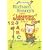 Richard Scarry - Best Learning Songs Video Ever [DVD] [Import]