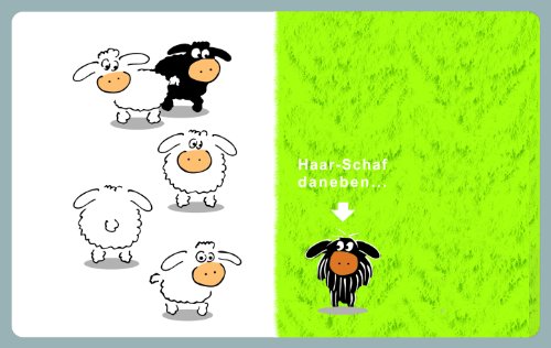 Design@Home Frühstücksbrettchen