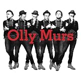 OLLY MURS - OLLY MURS