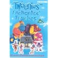 Tweenies - The Enchanted Toyshop [UK IMPORT]