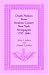 Books : Death Notices from Steuben County, New York Newspapers, 1797-1884