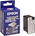 EPSON MJIC1 MJシリーズ用インクカートリッジ