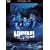 ���[�����C [DVD]
