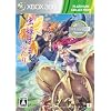 Mushihimesama Futari Ver 1.5 (FREEZONE)