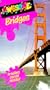 Awesome Bridges [VHS]