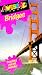 Awesome Bridges [VHS]