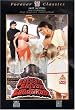 Satyam, Shivam, Sundaram [UK Import]
