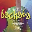 Navidad con Bachata Navidad con Bachata