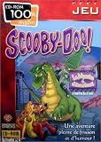 Revue Mindscape  / Scooby-Doo Poursuite dans la Ville fantôme