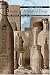 Books : A Sense of Things: The Object Matter of American Literature