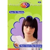 Les d�tails du produit