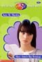 Mary Anne's Big Breakup (Baby-Sitters Club Friends Forever)