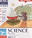 Science: Domeworld - Key Stage 2