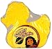 Circle of Friends Ana's Banana Sudsy Sponge, 3 oz.