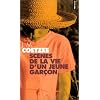 Sc�nes de la vie d'un jeune gar�on